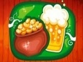 Gioco Birra o Oro in linea