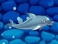 Gioco Il mio spettacolo di delfini 5 in linea