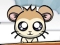 Gioco Hamster Bolle in linea