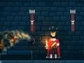 Gioco Sieger 2: L'Era della Polvere da Sparo in linea