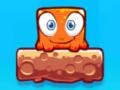 Gioco Mondo Misto: Fine Settimana in linea