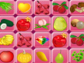 Gioco Shuigo in linea
