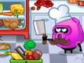 Gioco Modi Sciocchi di Morire: Differenze in linea