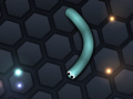 Gioco Slither.io in linea