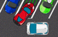 Gioco Parcheggia la tua auto in linea