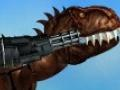 Gioco Messico Rex in linea