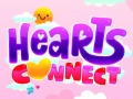 Gioco Cuori Connessi in linea