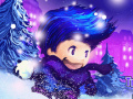 Gioco Campioni di Palle di Neve in linea