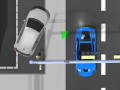 Gioco Parcheggio della Parata Memoriale in linea