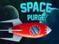 Gioco Purge Spaziale in linea