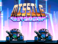 Gioco Focolai di Missili in linea