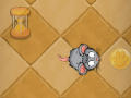 Gioco Tocca Il Ratto in linea