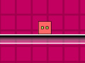 Gioco Salto della Scatola in linea