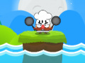Gioco Salto dello Chef in linea
