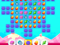 Gioco Mondo delle Caramelle Flip in linea