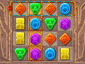 Gioco Maledizione del Gioiello in linea