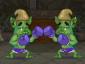 Gioco Boxe dei Troll in linea