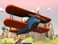 Gioco Swooop in linea