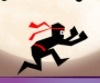 Gioco Il Ninja Veloce in linea