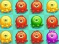 Gioco Abbracci di Polpo in linea