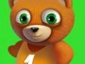 Gioco Avventura nella Foresta in linea