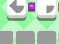 Gioco Forma in linea