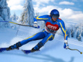 Gioco Ski Rush in linea