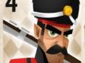 Gioco Stratego: Vincere o Perdere in linea