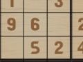 Gioco Sudoku Deluxe in linea