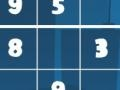 Gioco Super Sudoku in linea