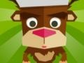 Gioco Storia del burger in linea