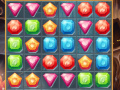 Gioco Caccia al Tesoro in linea