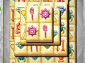 Gioco Avventure Mistico del Mahjong in linea