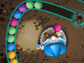 Gioco Il Mago in linea