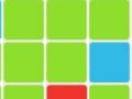 Gioco Colorpop in linea
