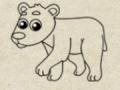 Gioco Libro da Colorare per Bambini 2 in linea