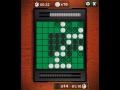 Gioco Reversi in linea