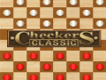 Gioco Dama Classica in linea