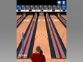 Gioco Bowling Classico in linea