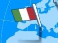 Gioco Quiz delle bandiere in linea