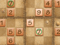 Gioco Sudoku Classico in linea