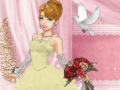 Gioco Lillà Matrimonio 2 in linea