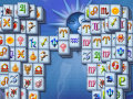 Gioco Mahjong Fortuna in linea