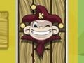 Gioco Kiba & Kumba: Solitario delle Tre Torri in linea