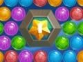 Gioco Sparatutto Bolle di Mare in linea