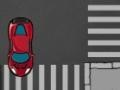 Gioco Incrocio di Auto in linea