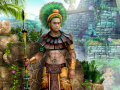 Gioco Tesori di Montezuma 2 in linea