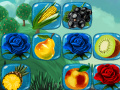 Gioco Collegamento Frutta 2 in linea