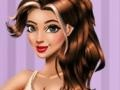 Gioco Tris Fashionista Bamboola in linea