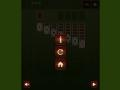 Gioco Maestro del Solitario in linea